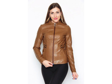 Pr16121 5104w ������ �������, ����� ����� 1290���.