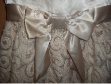 ������ 500�.