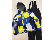 ������ KL011 c����, 3400�