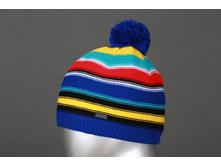 ����� ��**�� 801**604.JPG