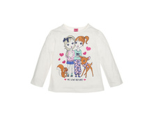 1,99 eur (167,16 �) 104, 116, 122