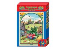 ������� 01090 ����� �� 64 �������� «�����» ���� 94,05 ���.jpeg