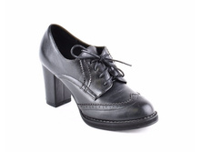 36,37 (1299 ���) ���, ��������� D723-1M ������.jpg