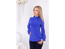 ������� SL-FASHION 374 ����: ��������, 910