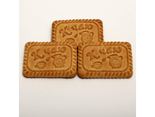 ������� � ��� 1 �� 59 ���