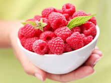 ������� �� ������/200��, 155 �