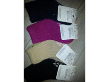 ������� �� ����