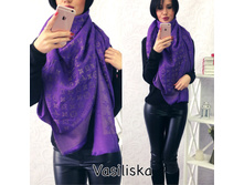 1120 ��� ������ LOUIS VUITTON ����� ���������� 140 �� �� 140 �� � ��������.. — ����� (6).jpg