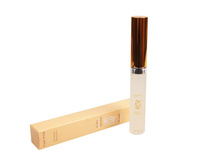 ���\�������: 960655850 ���� 168,00 ���. ����, ����� 25 ��