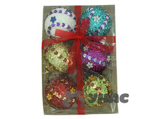 ��� �047 6�� 6�� ������� ������� ��������� (120) ��� 00080130 78,2���.jpg