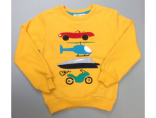 ����� ��� ���������