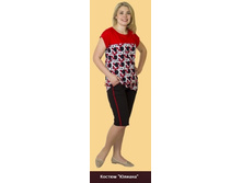 �-140 ������ ������.jpg