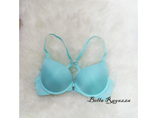 ���� 8067.jpg