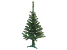 ��� ������������� ��������� 1,2 � ������� 525,5.jpg