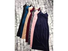 1155 ��� ����� ������. (1).jpg