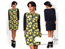 ������ ������ Ry��5000 S M L 1600���.jpg