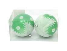 ����� ����������� ����� 2 ��, 100 ��, ������� � �������� 212,28.jpg