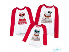 Product-Semeyniy-komplekt-Hauz-Cool-bear-family-cropper- 5b8a3540ea43a12e5cec63b75e3a5f64.ipthumb460x460prop.jpg