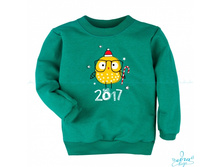 Product-Dzhemper-Frant-Hipster-bird-2017-0-2-goda- ff9b226f862f738e5b75796402d8e854.ipthumb500x460prop.jpg