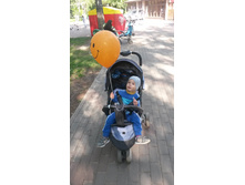 ���� ��������� gurevanady.