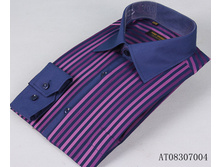 AT08307004 HG-������� �����������.jpg