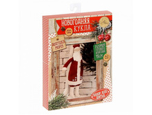 ��.1442597 ����� ��� ����� ���������� ����� ��� �����,16,5 �22,5 �3,5 ��. 274,92 ���.jpg