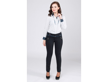 �������: 60.195 ���� 1 100� ������ 40-54