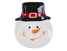 ����� "���������� ������" 20*24*3,5��. (��������) (����� ��������) ENS GROUP, �����: ���������� ������, ��������: ��������, ���: 0260016, �������: 0260016 379�