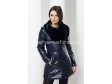 K-318 ������ �������.jpeg