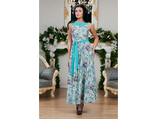 � 332, 1300,00.jpg