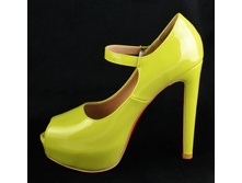 35,37 (1299 ���) ���, ����� E-151-6 ���������, ���.jpg