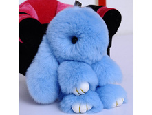 krb006 �������