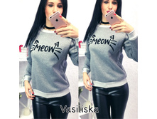 1090 ��� ������� ������ ���������, ����� ԣ���� �-�.... (5).jpg