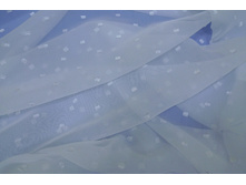 ����� �������� ���. VJ028 ���� 8001 249�..jpg