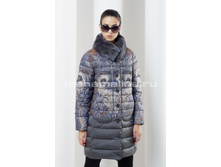 �-82 ������.jpeg