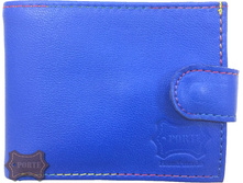 �-1� �� ����� �������� (540 ���).jpeg