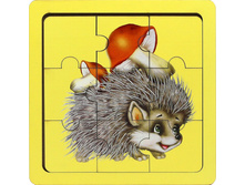 ���� ���� � ������� �������: � 009 - 66 ���.