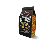 1 ��.����� ������� ���-����, 140,69 ���.