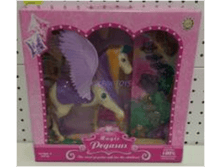 ������� � ��������.7711-1.472�.