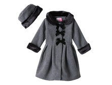 ��������� ������, $ 24,00 �������� $ 60.00