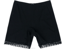 ��������� 5060.jpg