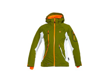 FW3HW1004 GR.WT.jpg �������