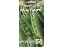 ����� �������� ��� ��� 6,80 ���. [���.��000000763]