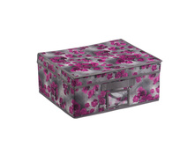 UC-59 ����� ��� �������� ����, 40-33-18 �� 250,00