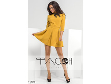 1313 ���. - ������ � �������� 11076