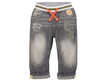 4.99 eur (419.16 �) 68, 74, 80, 86