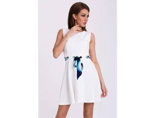 ������ EMAMODA 14004-1 2295 ��� S M L.jpg