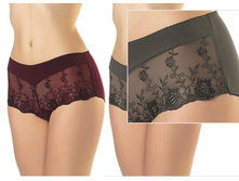 LDK-297 ����� �������, 450 ���.