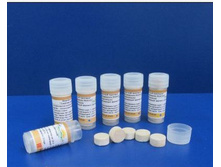 ������ �������� ������.jpg