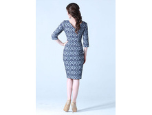 Cf9d66 0037f06e5ee64b50a485b47c80c887f0~mv2 d 3152 4522 s 4 2.jpg